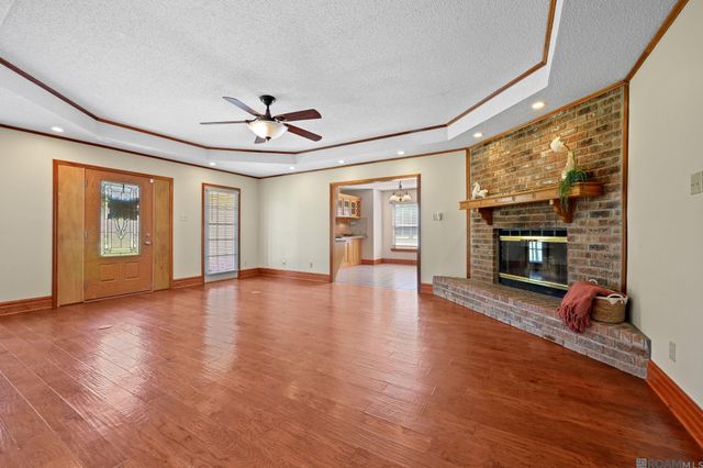 7097 Jim Rushing Rd, Denham Springs, LA 70706