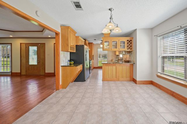 7097 Jim Rushing Rd, Denham Springs, LA 70706