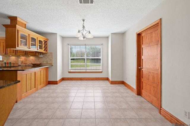 7097 Jim Rushing Rd, Denham Springs, LA 70706