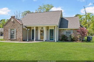 7097 Jim Rushing Rd, Denham Springs, LA 70706
