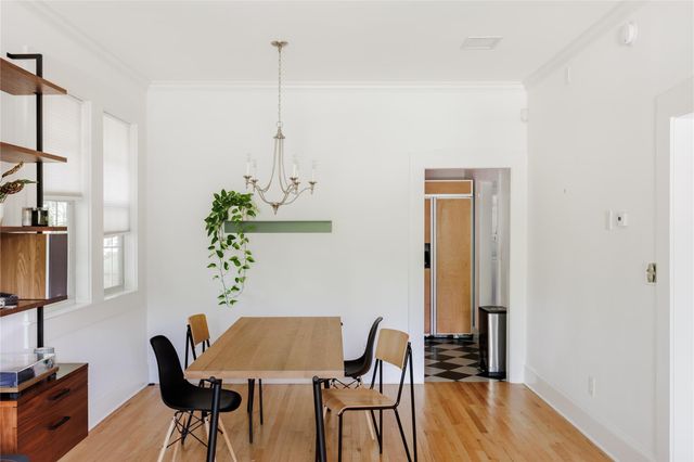 902 E 13th ST A, Austin, TX 78702