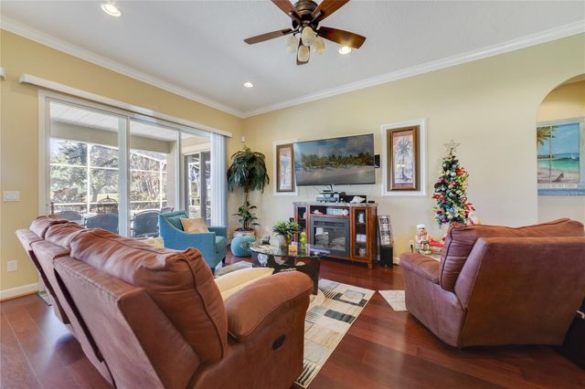 1104 CHAMPIONS DRIVE, Daytona Beach, FL 32124