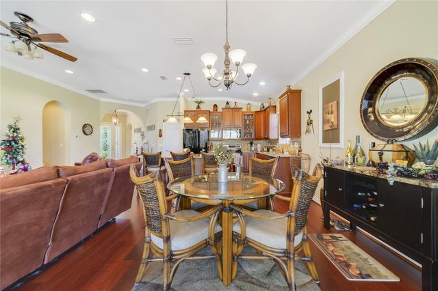 1104 CHAMPIONS DRIVE, Daytona Beach, FL 32124