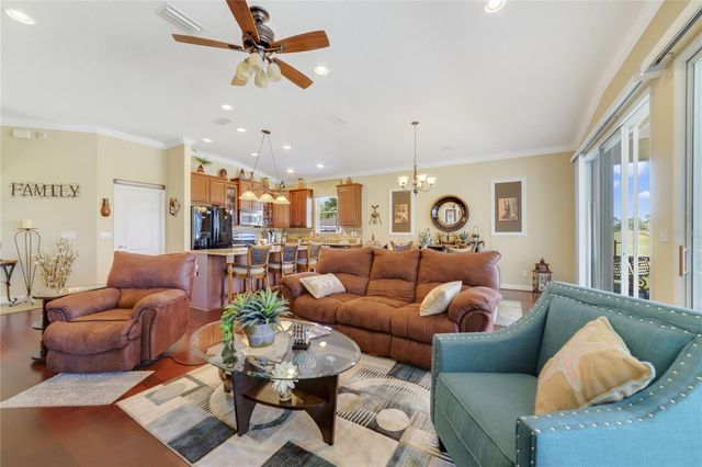 1104 CHAMPIONS DRIVE, Daytona Beach, FL 32124