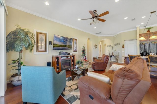 1104 CHAMPIONS DRIVE, Daytona Beach, FL 32124