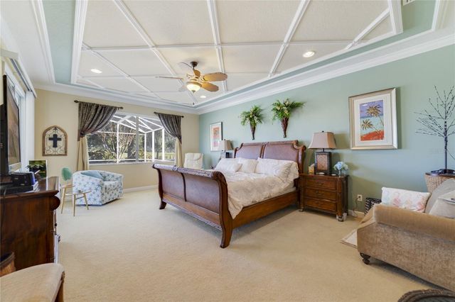 1104 CHAMPIONS DRIVE, Daytona Beach, FL 32124