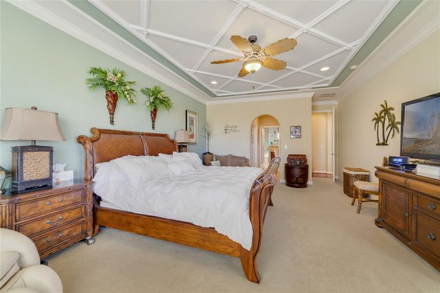 1104 CHAMPIONS DRIVE, Daytona Beach, FL 32124