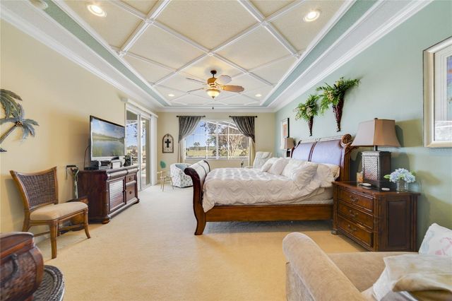 1104 CHAMPIONS DRIVE, Daytona Beach, FL 32124