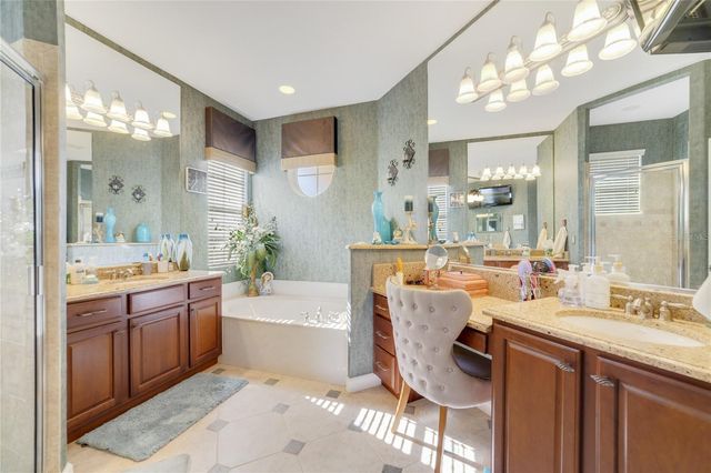 1104 CHAMPIONS DRIVE, Daytona Beach, FL 32124