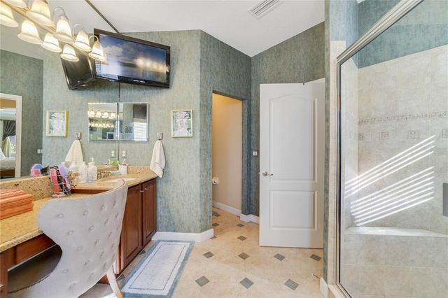 1104 CHAMPIONS DRIVE, Daytona Beach, FL 32124