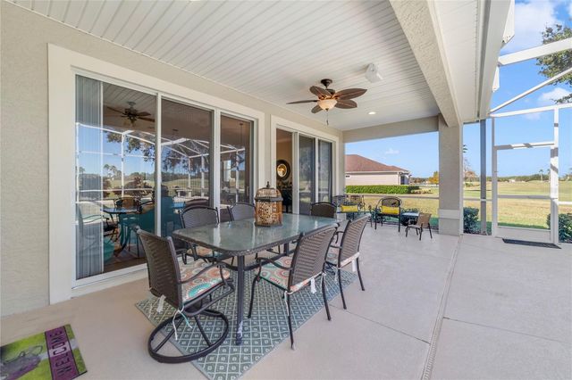 1104 CHAMPIONS DRIVE, Daytona Beach, FL 32124