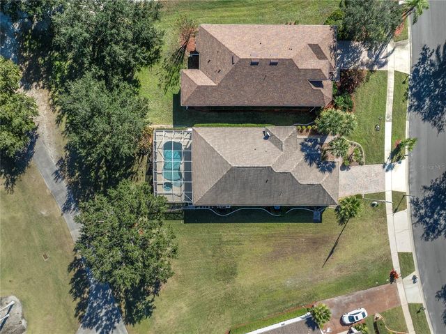 1104 CHAMPIONS DRIVE, Daytona Beach, FL 32124