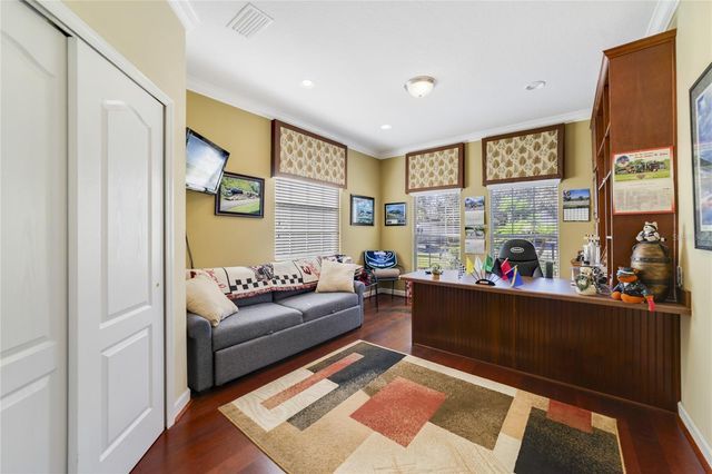 1104 CHAMPIONS DRIVE, Daytona Beach, FL 32124