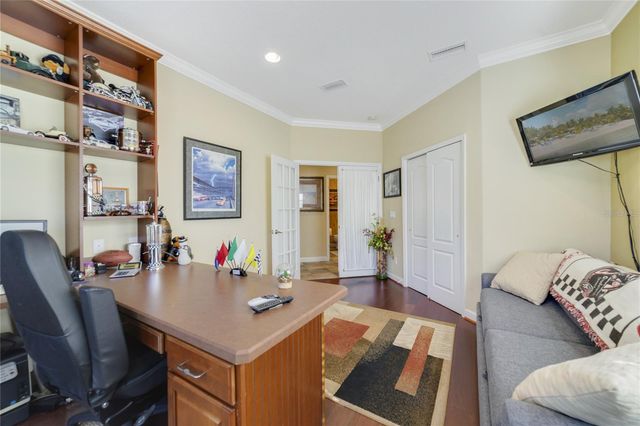 1104 CHAMPIONS DRIVE, Daytona Beach, FL 32124