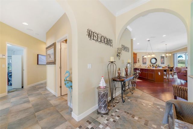 1104 CHAMPIONS DRIVE, Daytona Beach, FL 32124