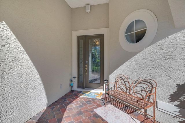 1104 CHAMPIONS DRIVE, Daytona Beach, FL 32124