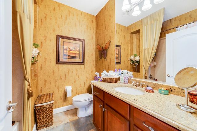 1104 CHAMPIONS DRIVE, Daytona Beach, FL 32124