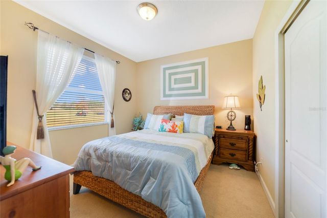 1104 CHAMPIONS DRIVE, Daytona Beach, FL 32124