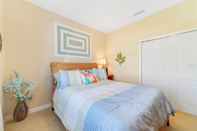 1104 CHAMPIONS DRIVE, Daytona Beach, FL 32124