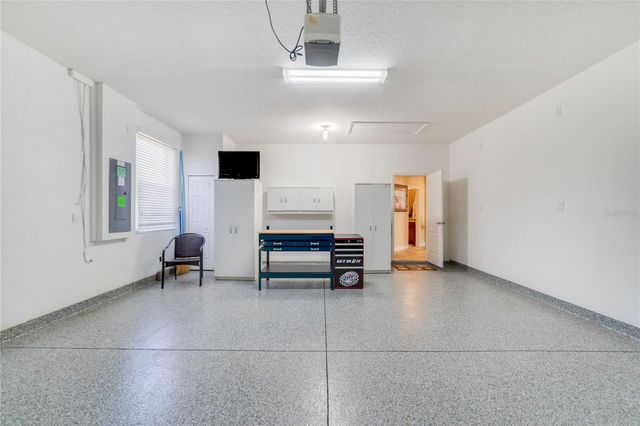 1104 CHAMPIONS DRIVE, Daytona Beach, FL 32124