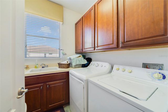 1104 CHAMPIONS DRIVE, Daytona Beach, FL 32124