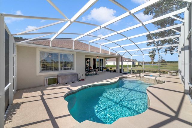 1104 CHAMPIONS DRIVE, Daytona Beach, FL 32124