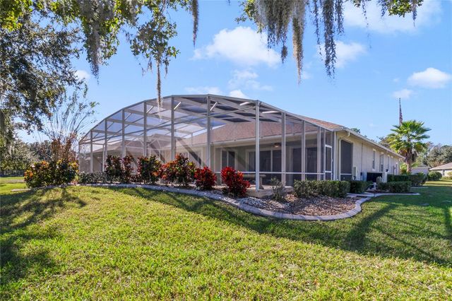 1104 CHAMPIONS DRIVE, Daytona Beach, FL 32124