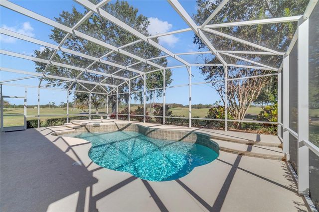 1104 CHAMPIONS DRIVE, Daytona Beach, FL 32124