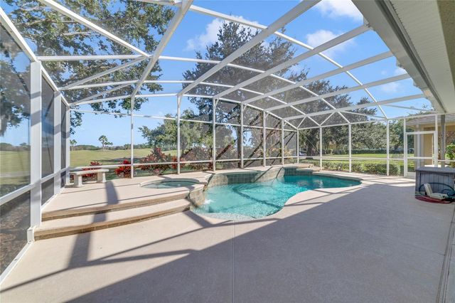 1104 CHAMPIONS DRIVE, Daytona Beach, FL 32124