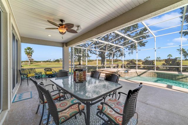 1104 CHAMPIONS DRIVE, Daytona Beach, FL 32124