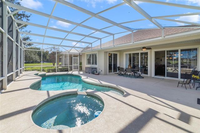 1104 CHAMPIONS DRIVE, Daytona Beach, FL 32124