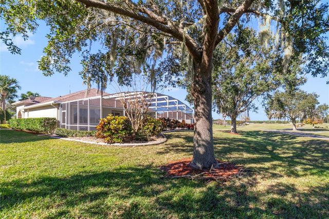 1104 CHAMPIONS DRIVE, Daytona Beach, FL 32124