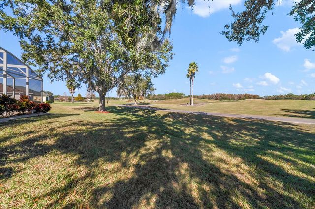 1104 CHAMPIONS DRIVE, Daytona Beach, FL 32124