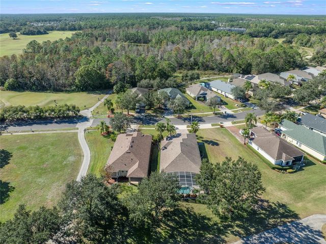 1104 CHAMPIONS DRIVE, Daytona Beach, FL 32124