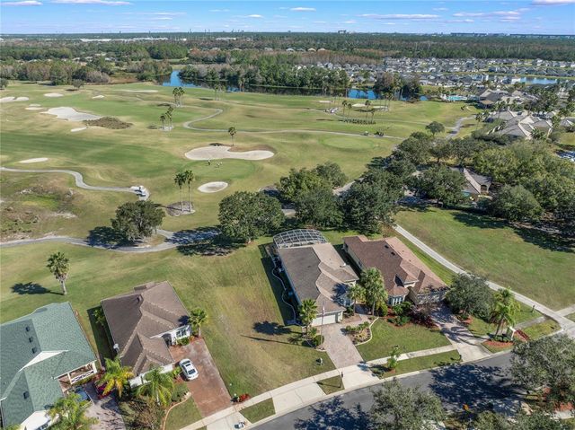 1104 CHAMPIONS DRIVE, Daytona Beach, FL 32124