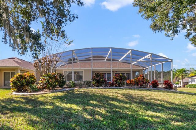 1104 CHAMPIONS DRIVE, Daytona Beach, FL 32124