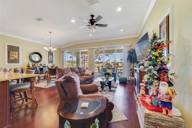 1104 CHAMPIONS DRIVE, Daytona Beach, FL 32124