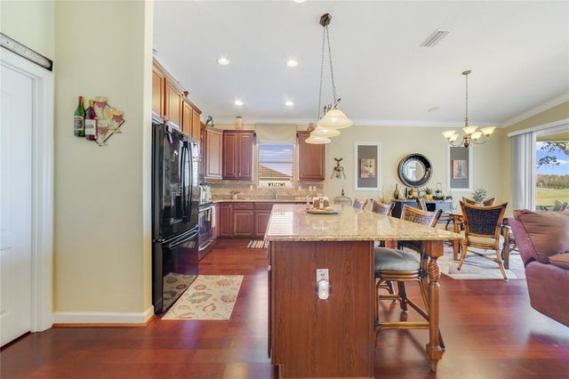 1104 CHAMPIONS DRIVE, Daytona Beach, FL 32124