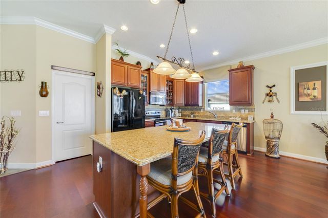 1104 CHAMPIONS DRIVE, Daytona Beach, FL 32124