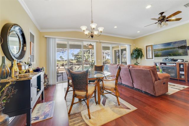 1104 CHAMPIONS DRIVE, Daytona Beach, FL 32124