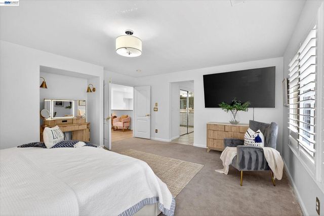 192 Mayhew Way, Walnut Creek, CA 94597
