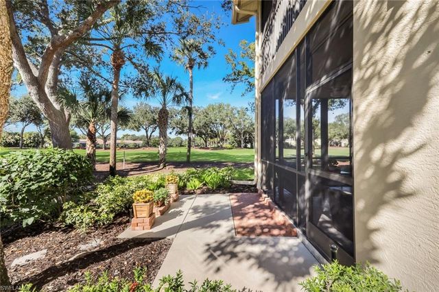 24440 Reserve CT # 101, Bonita Springs, FL 34134