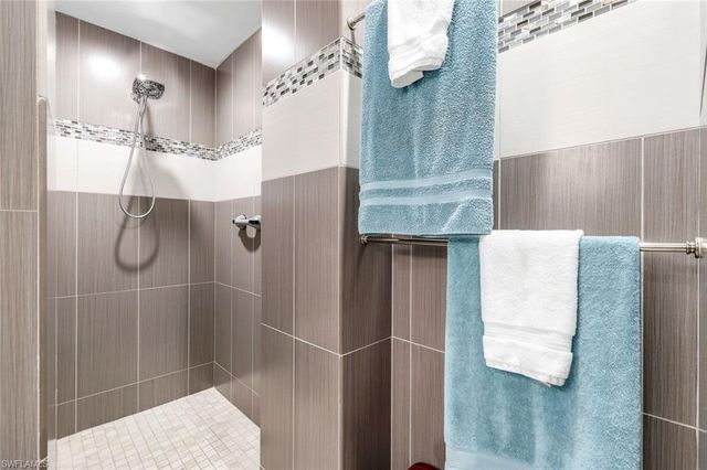 24440 Reserve CT # 101, Bonita Springs, FL 34134