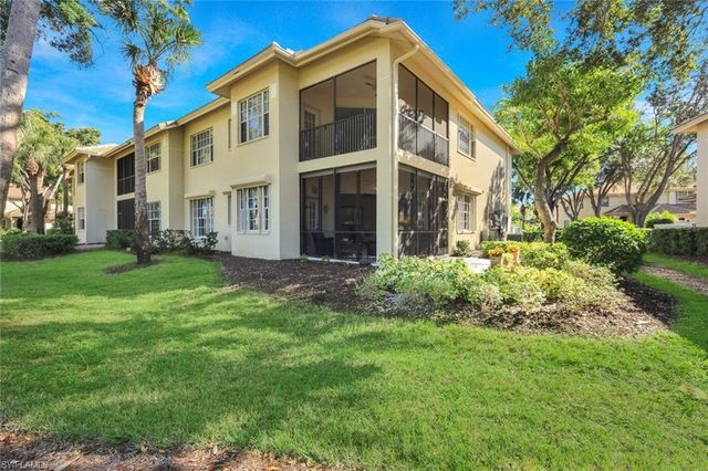 24440 Reserve CT # 101, Bonita Springs, FL 34134
