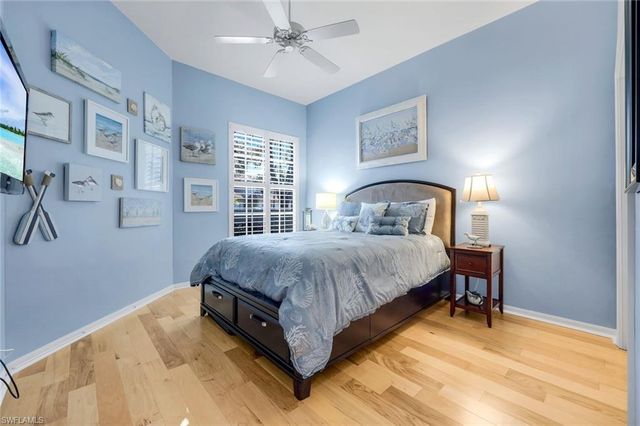 24440 Reserve CT # 101, Bonita Springs, FL 34134