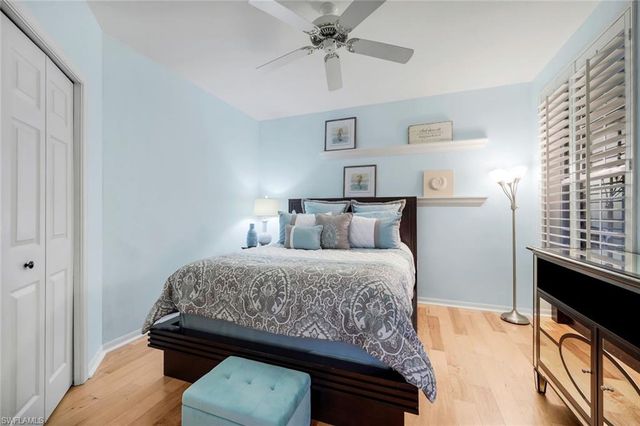 24440 Reserve CT # 101, Bonita Springs, FL 34134