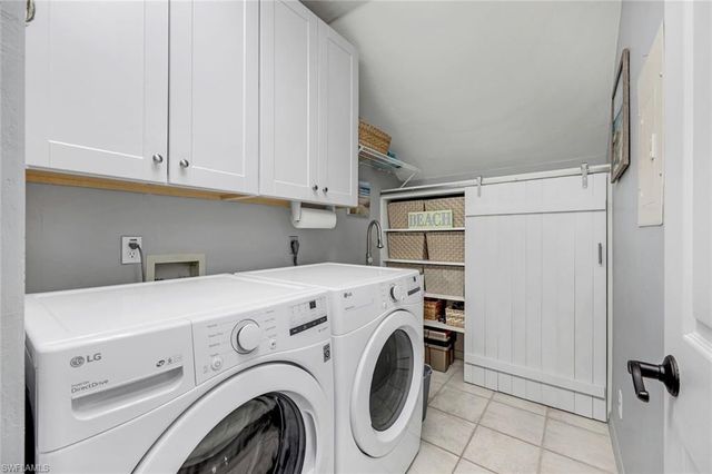 24440 Reserve CT # 101, Bonita Springs, FL 34134