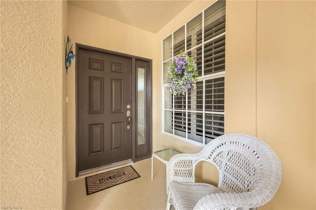 24440 Reserve CT # 101, Bonita Springs, FL 34134