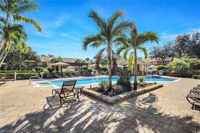 24440 Reserve CT # 101, Bonita Springs, FL 34134