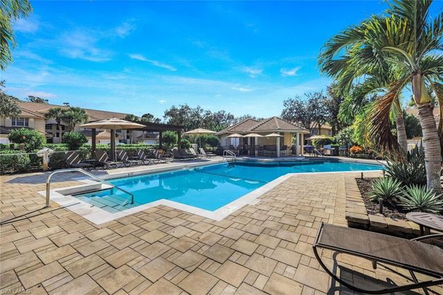 24440 Reserve CT # 101, Bonita Springs, FL 34134